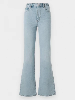 Foto van product Flared Jeans Frame blauw