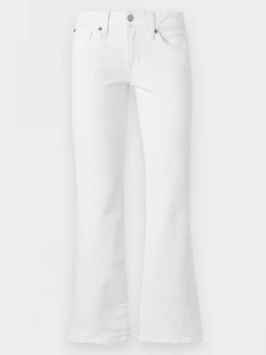 Foto van product Flared Jeans GAP