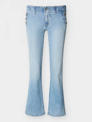 Foto van product Flared Jeans GAP