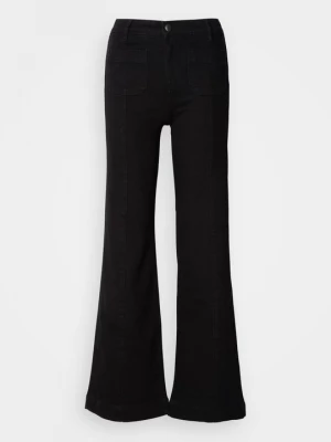 Foto van product Flared Jeans Gina Tricot