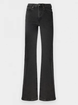 Foto van product Flared Jeans Gina Tricot
