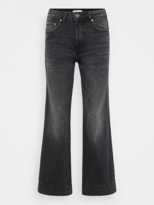 Foto van product Flared Jeans Gina Tricot