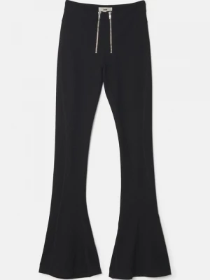 Foto van product Flared Jeans GmbH zwart
