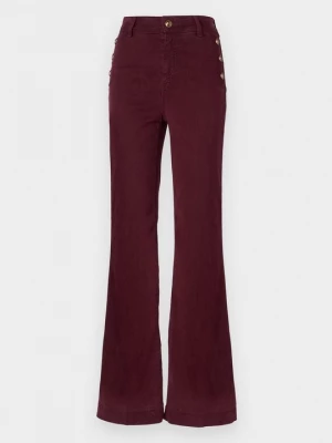 Foto van product Flared Jeans Guess