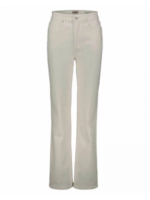 Foto van product Flared Jeans Guess crème