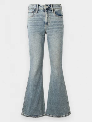 Foto van product Flared Jeans Hollister Co.