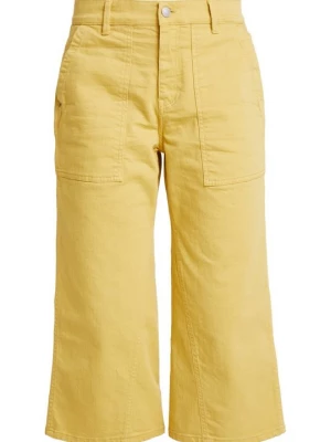 Foto van product Flared Jeans Iden gekleurd denim