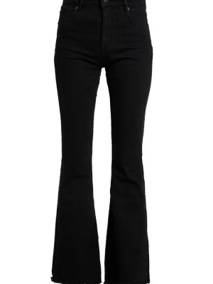 Foto van product Flared Jeans Ivy Copenhagen