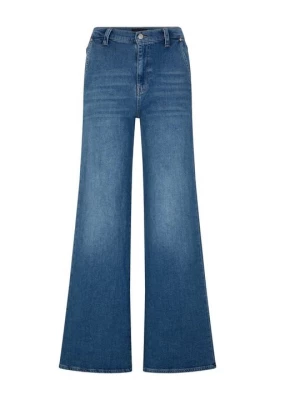 Foto van product Flared Jeans JOOP! blauw