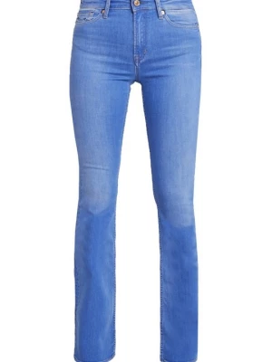 Foto van product Flared Jeans Kings Of Indigo
