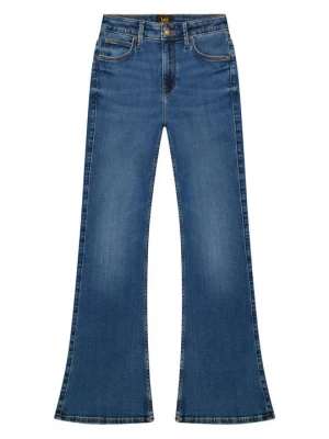 Foto van product Flared Jeans Lee