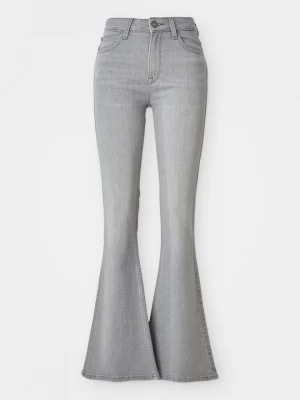 Foto van product Flared Jeans Lee