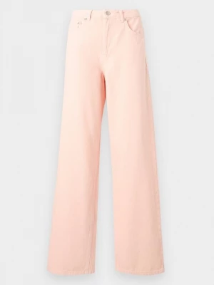 Foto van product Flared Jeans LeGer meerkleurig