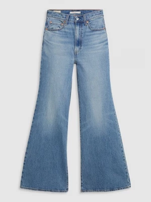 Foto van product Flared Jeans Levi's