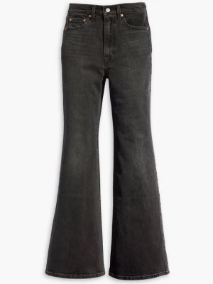 Foto van product Flared Jeans Levi's