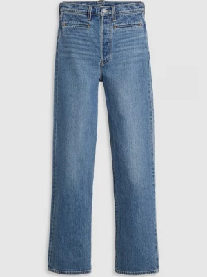 Foto van product Flared Jeans Levi's