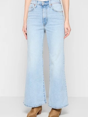Foto van product Flared Jeans Levi's lichtblauw