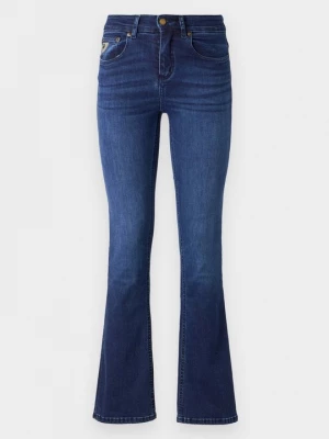 Foto van product Flared Jeans LOIS JEANS