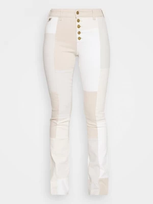 Foto van product Flared Jeans LOIS JEANS