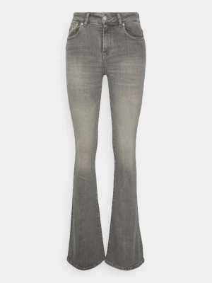 Foto van product Flared Jeans LOIS JEANS
