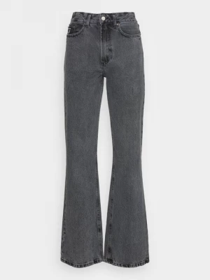 Foto van product Flared Jeans LOIS JEANS