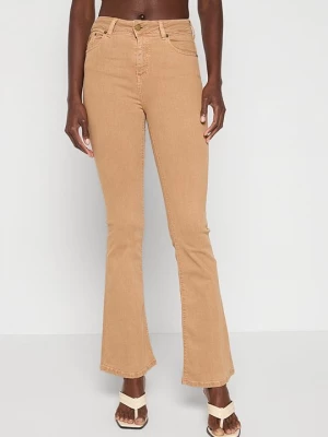 Foto van product Flared Jeans LOIS JEANS oranje