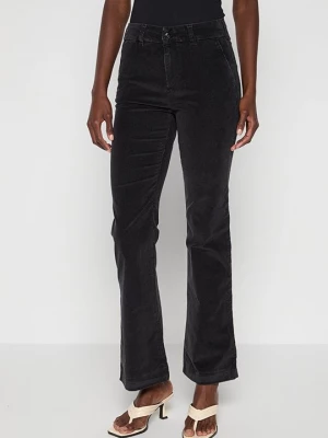 Foto van product Flared Jeans LOIS JEANS zwart