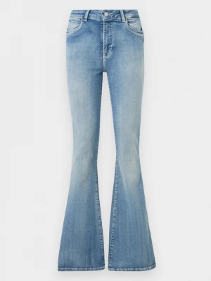 Foto van product Flared Jeans LTB