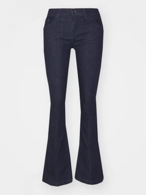 Foto van product Flared Jeans LTB gewassen
