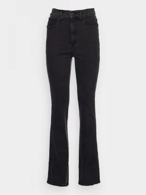Foto van product Flared Jeans MADEWELL