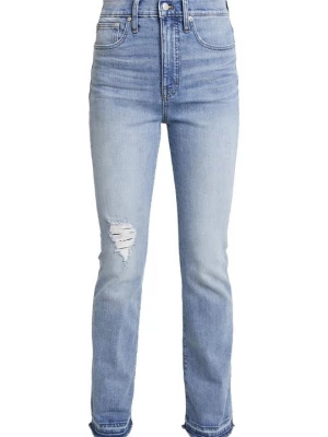 Foto van product Flared Jeans MADEWELL