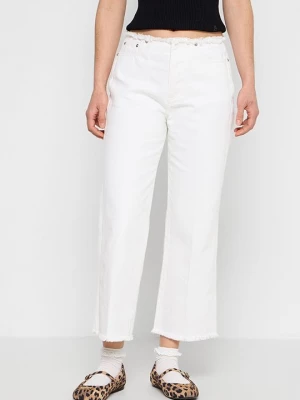 Foto van product Flared Jeans Michael Kors wit