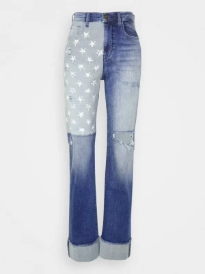 Foto van product Flared Jeans Miss Sixty