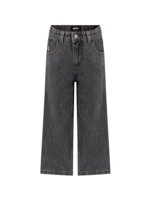 Foto van product Flared Jeans Molo