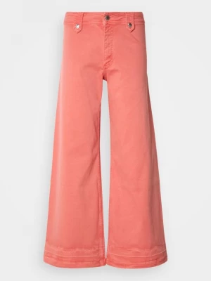 Foto van product Flared Jeans MOS MOSH