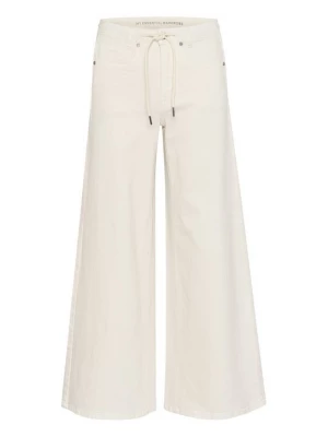 Foto van product Flared Jeans My Essential Wardrobe beżowy