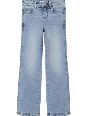 Foto van product Flared Jeans NAME IT
