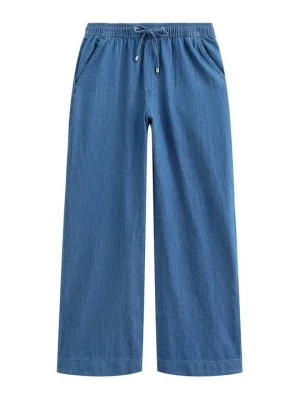 Foto van product Flared Jeans New Look blauw