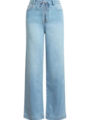 Foto van product Flared Jeans Next blauw