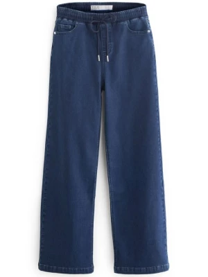 Foto van product Flared Jeans Next blauw