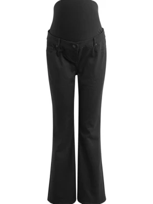 Foto van product Flared Jeans Next zwart