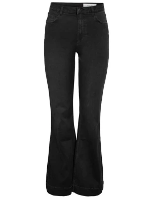 Foto van product Flared Jeans Noisy May