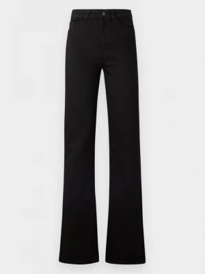 Foto van product Flared Jeans Noisy May