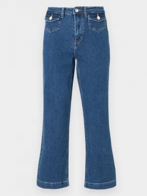 Foto van product Flared Jeans Only