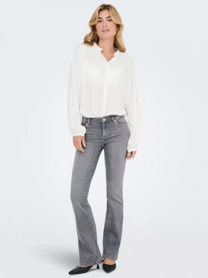 Foto van product Flared Jeans Only
