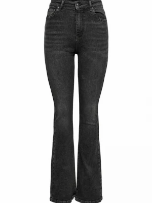 Foto van product Flared Jeans Only