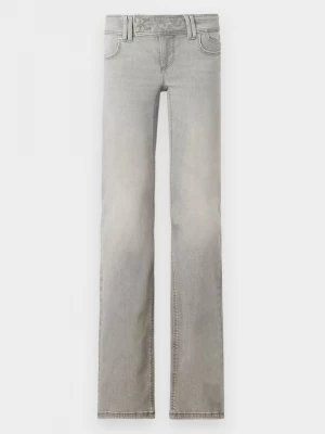 Foto van product Flared Jeans Only