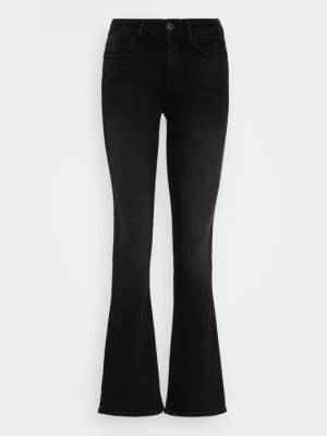 Foto van product Flared Jeans Only