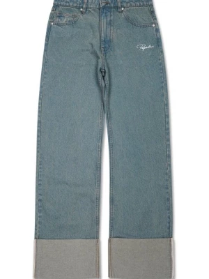 Foto van product Flared Jeans Pegador