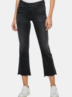 Foto van product Flared Jeans Replay